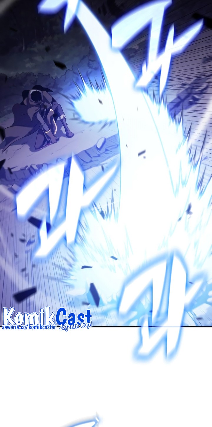Chapter 42 - halaman 58
