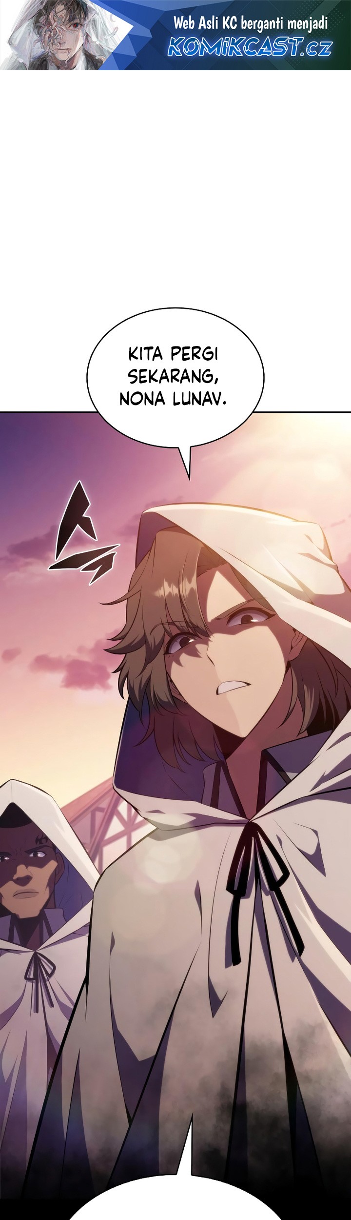 Chapter 42 - halaman 3