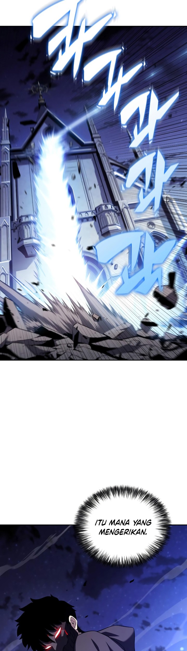 Chapter 42 - halaman 59