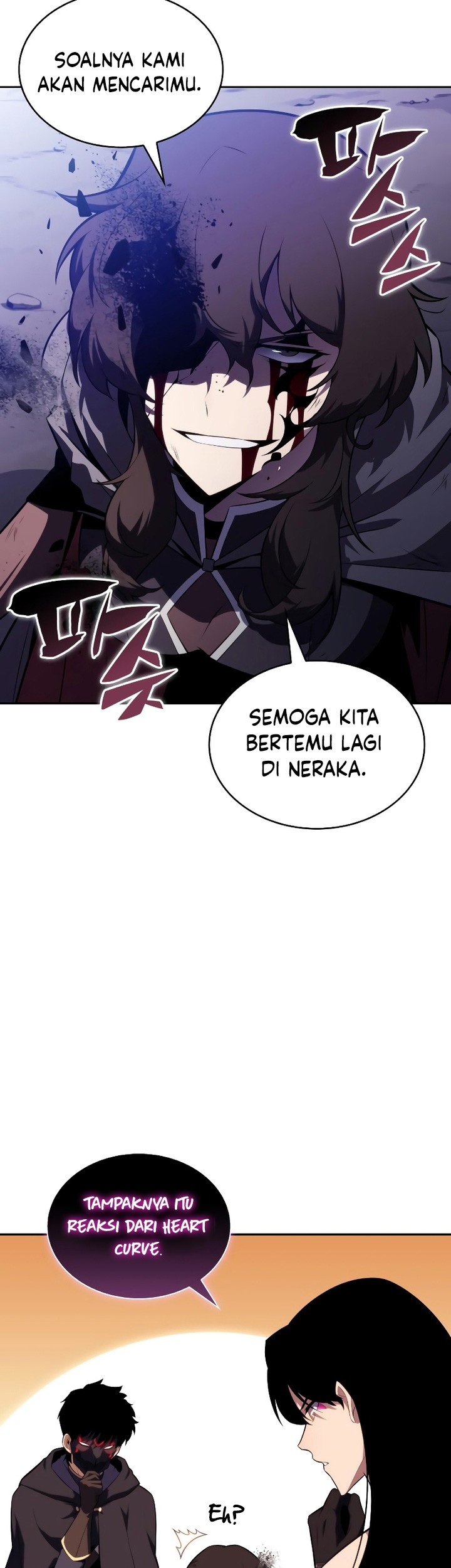 Chapter 42 - halaman 65
