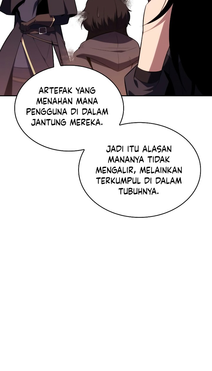 Chapter 42 - halaman 66