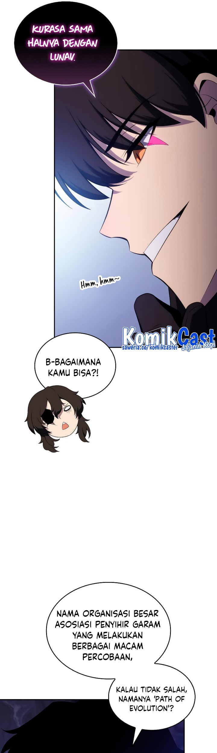 Chapter 42 - halaman 67