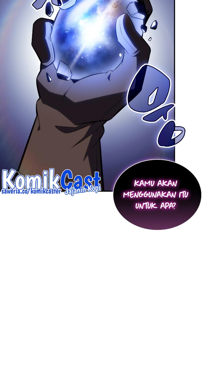 Chapter 42 - halaman 74