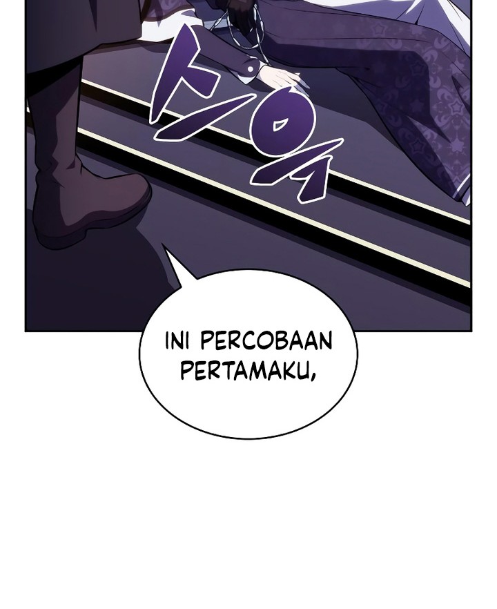 Chapter 42 - halaman 76