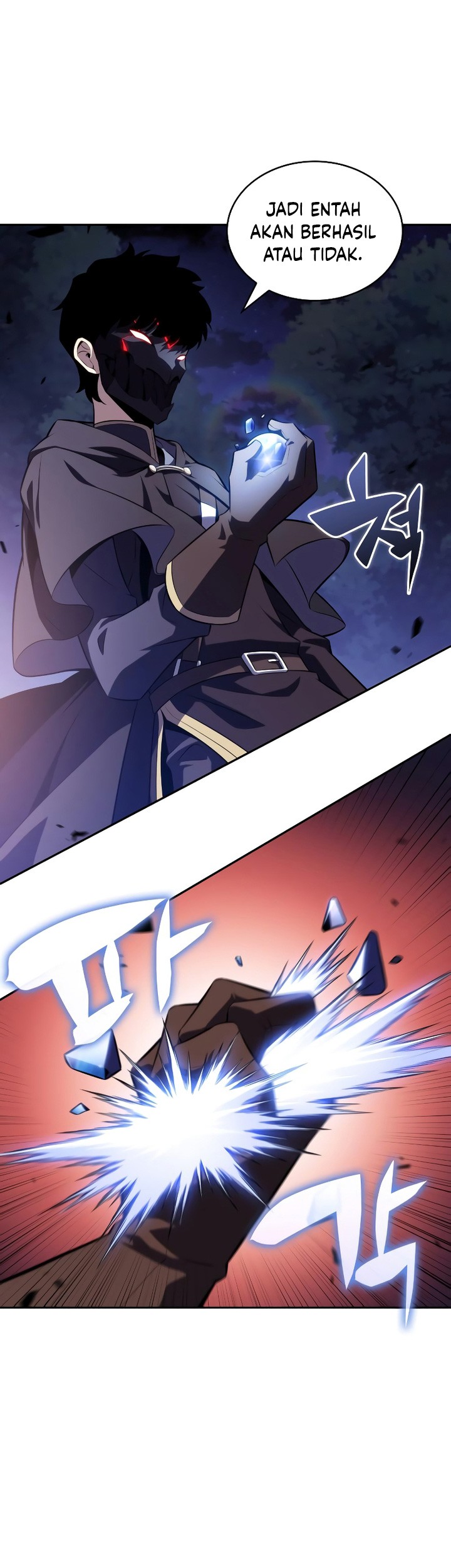 Chapter 42 - halaman 77