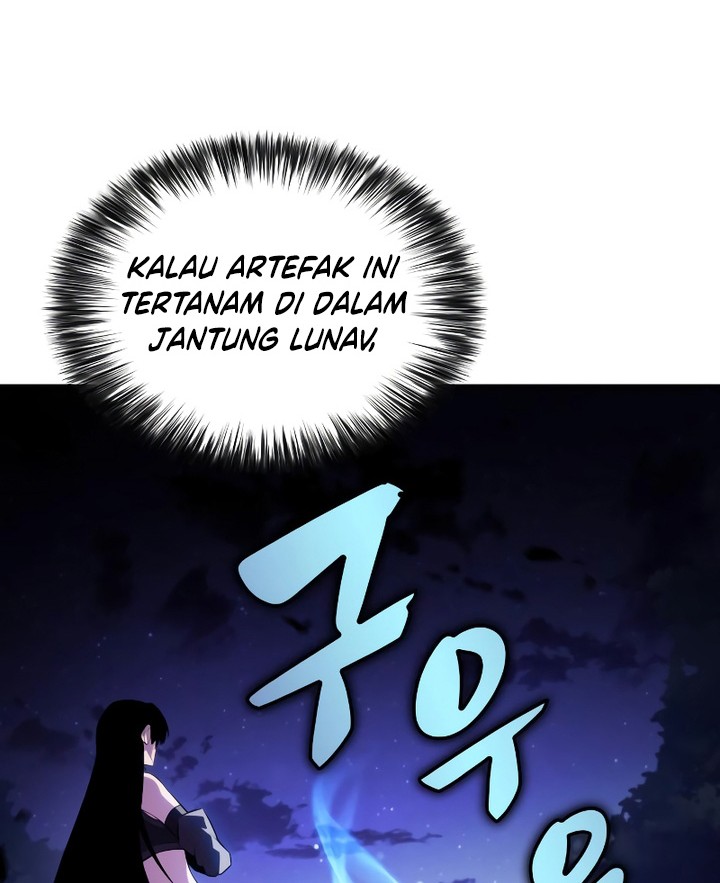 Chapter 42 - halaman 78