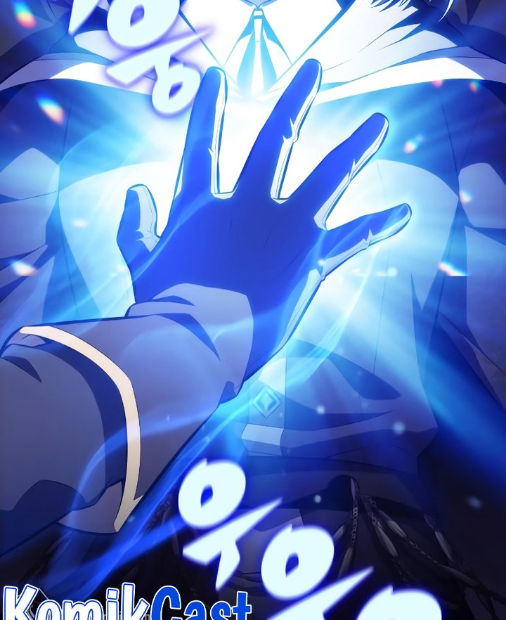 Chapter 42 - halaman 80