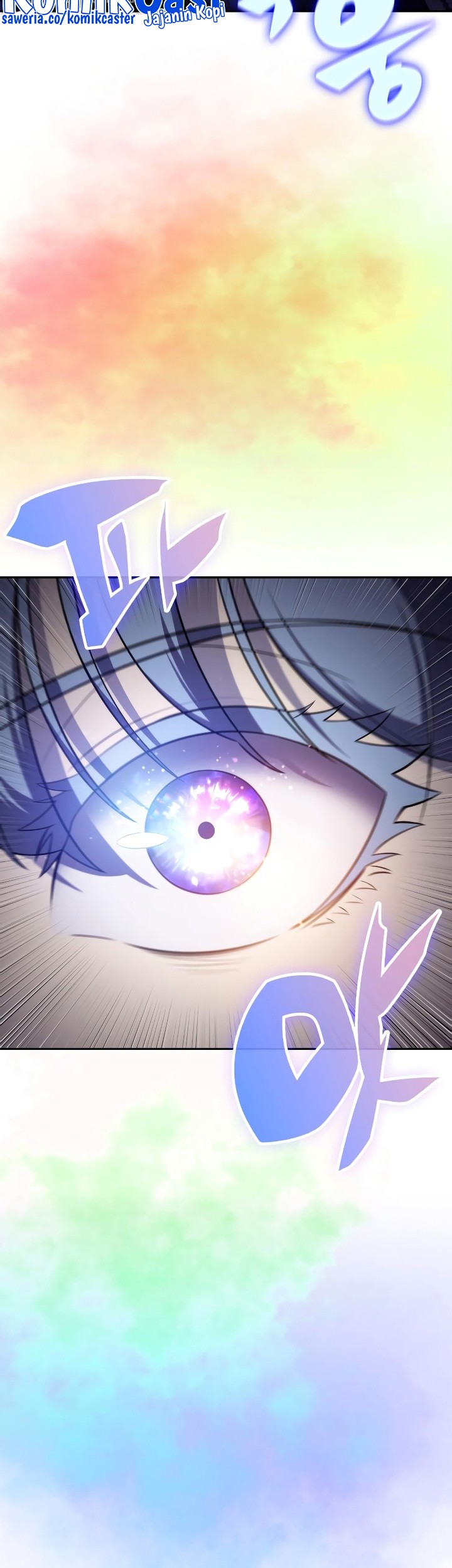 Chapter 42 - halaman 81