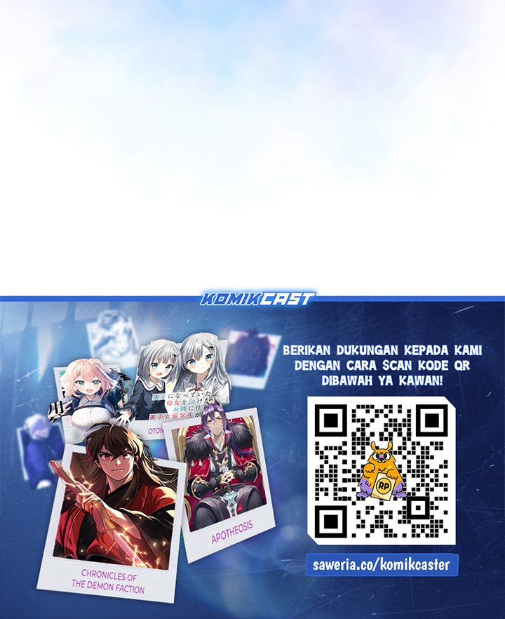Chapter 42 - halaman 82