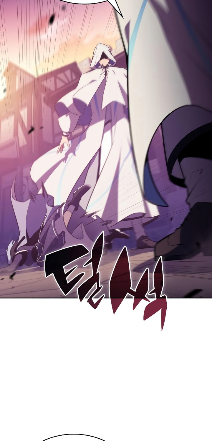 Chapter 42 - halaman 12