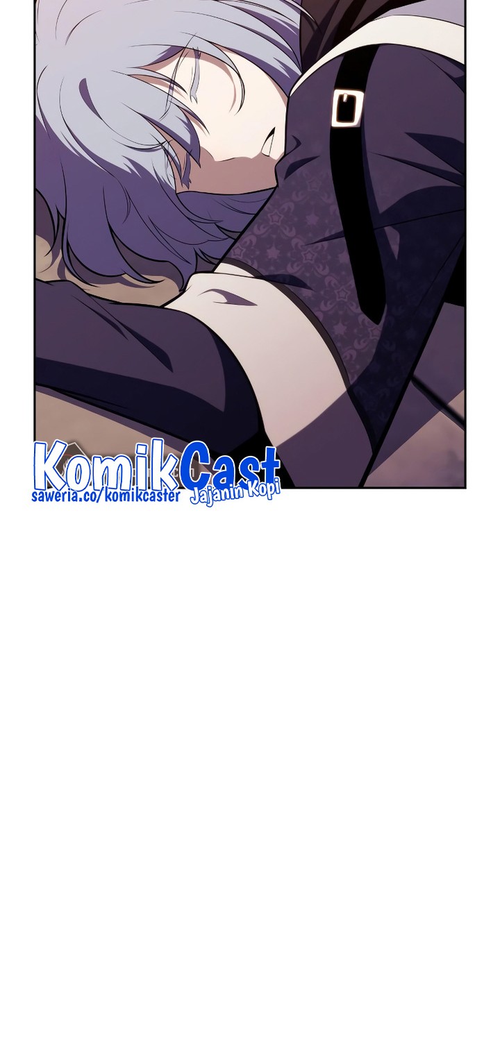 Chapter 42 - halaman 14