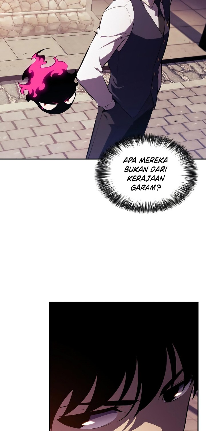 Chapter 42 - halaman 16