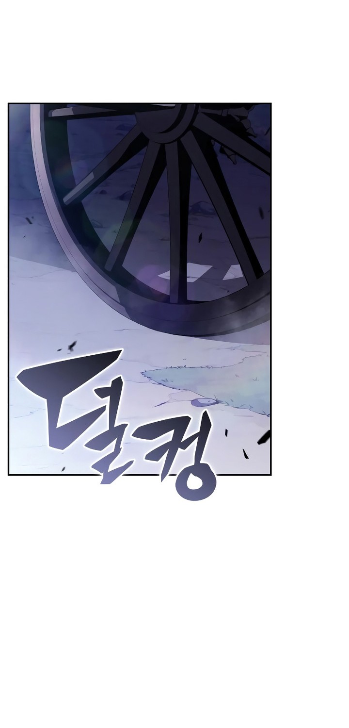 Chapter 42 - halaman 18