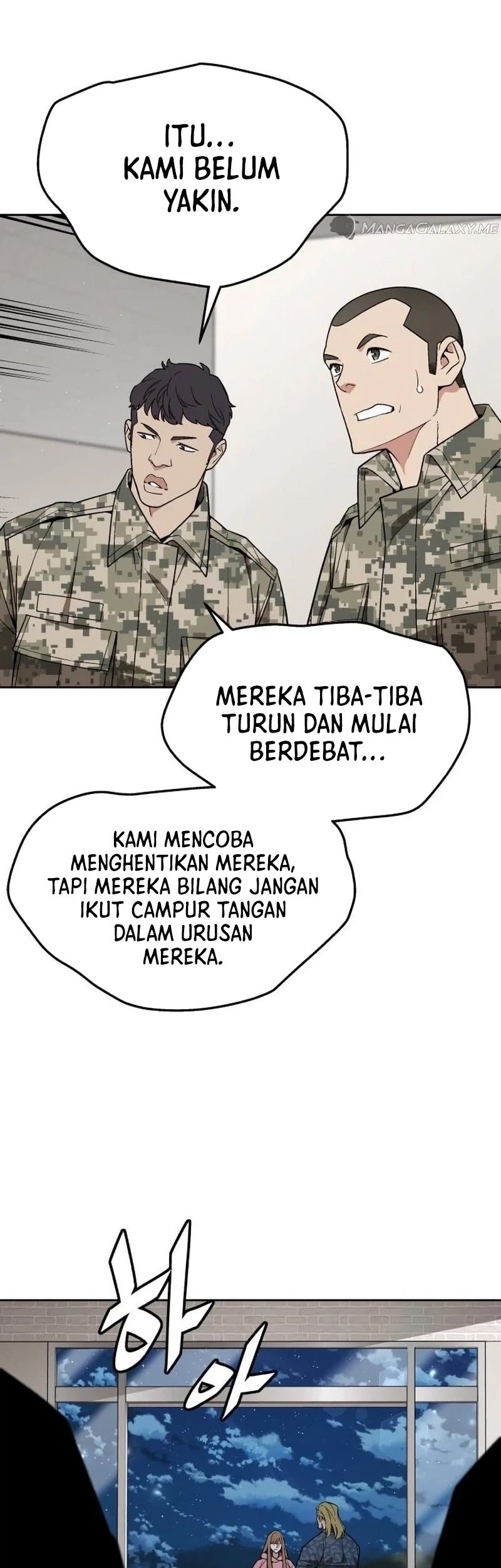 Chapter 25 - halaman 26