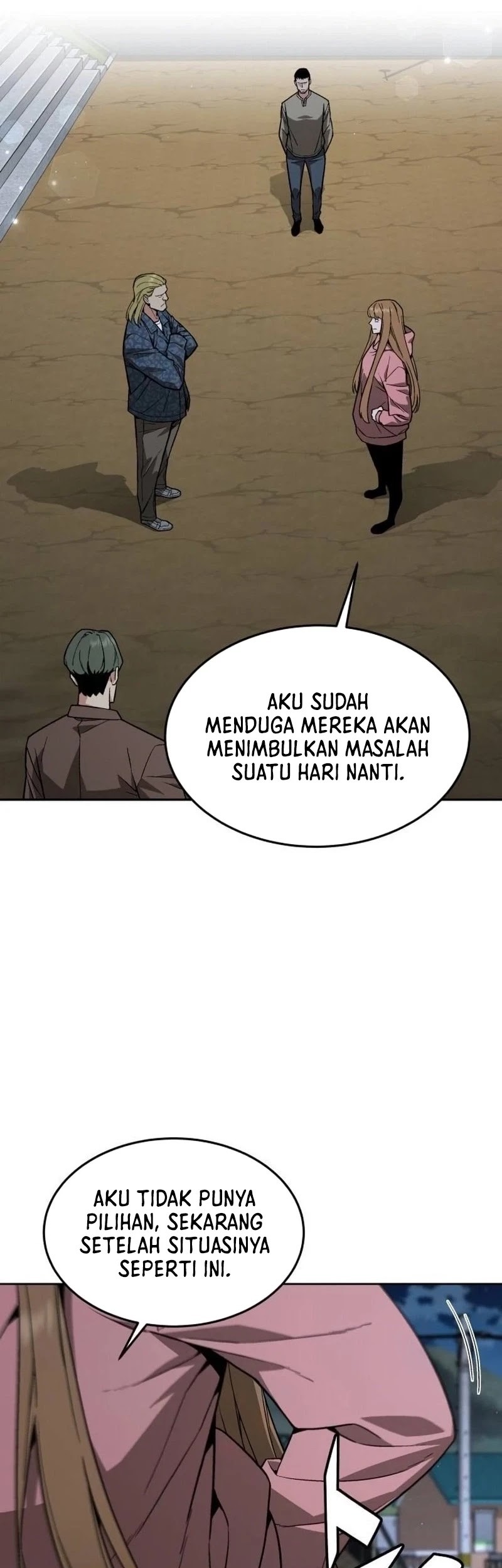Chapter 25 - halaman 28
