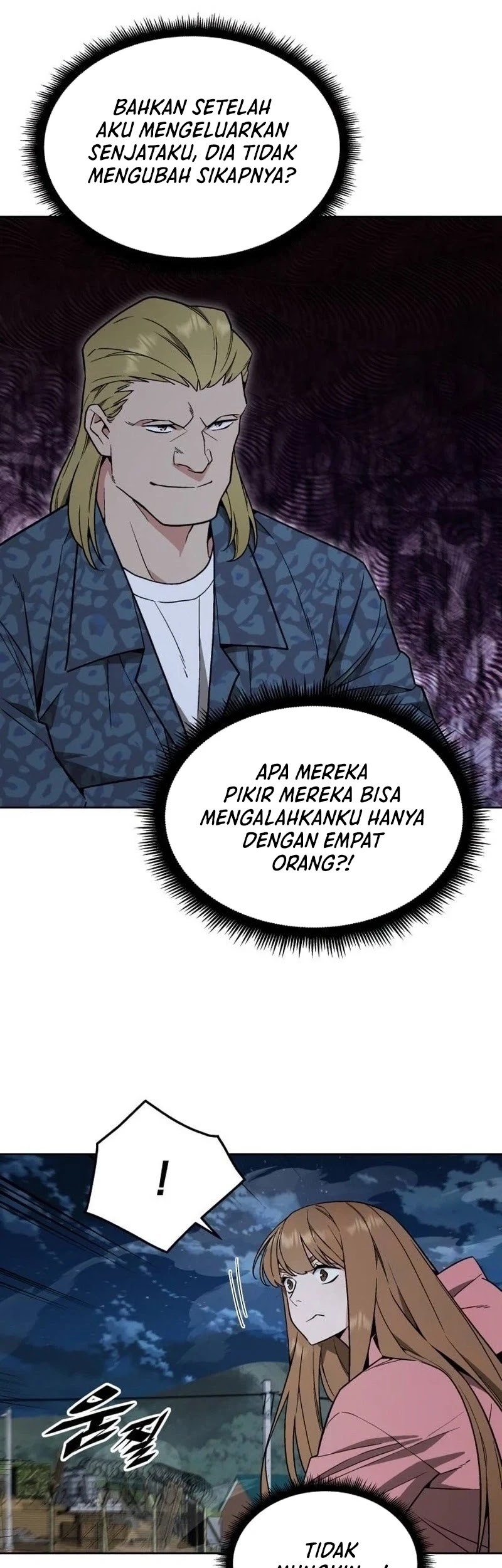 Chapter 25 - halaman 33