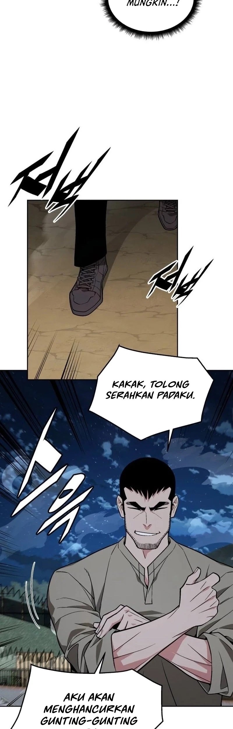 Chapter 25 - halaman 34