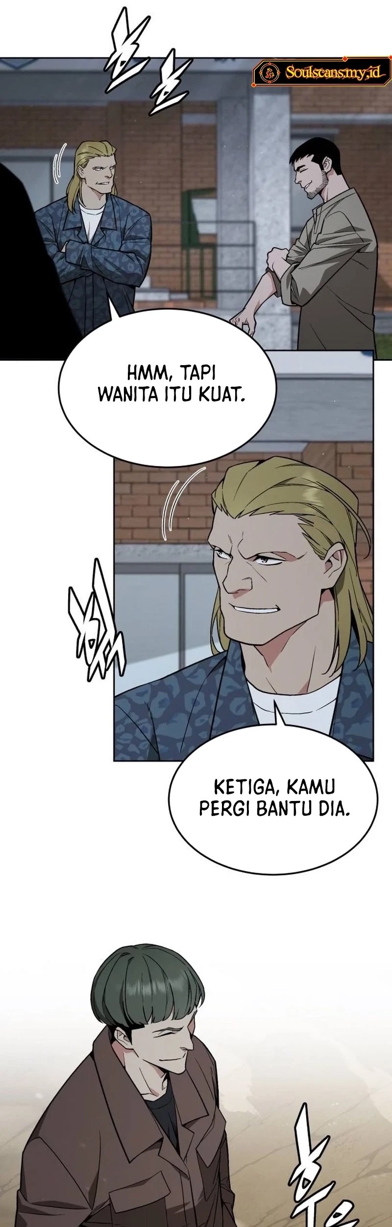 Chapter 25 - halaman 36
