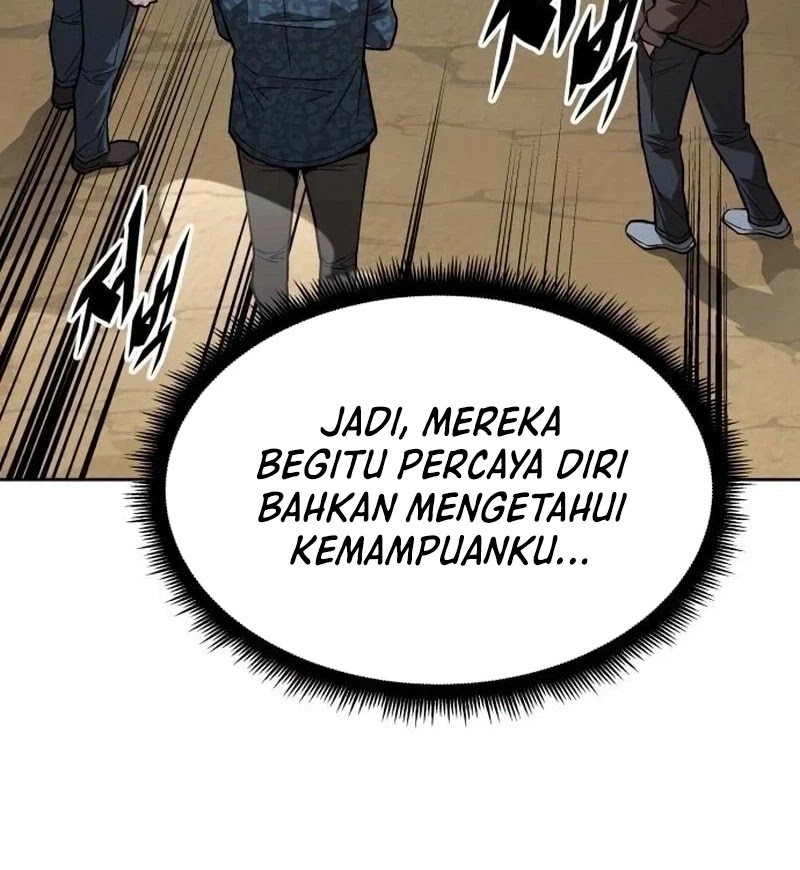Chapter 25 - halaman 38