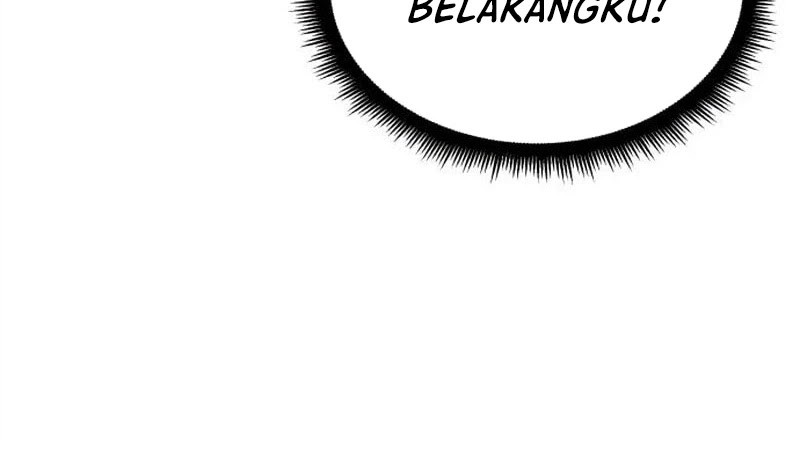 Chapter 25 - halaman 43