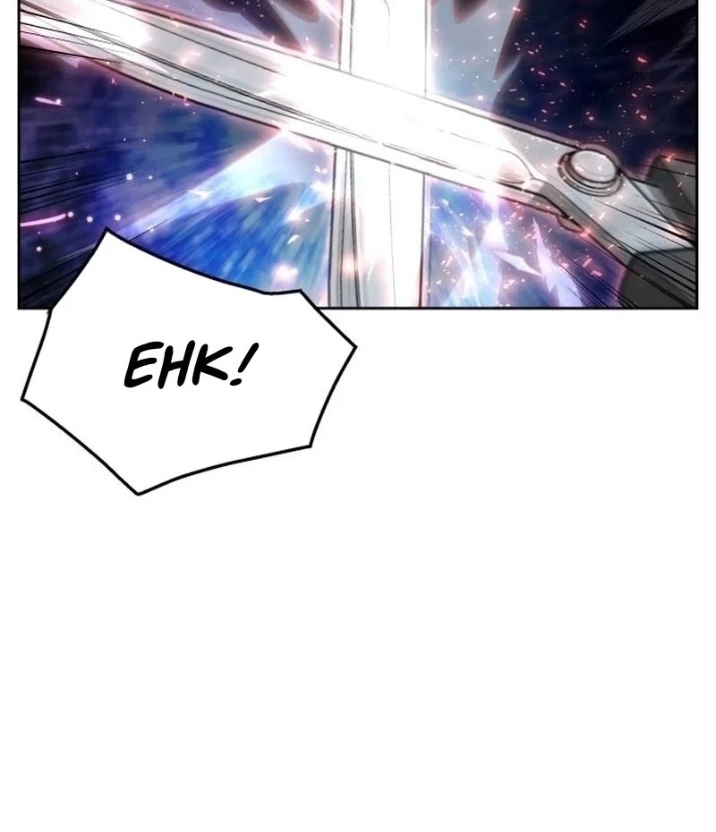 Chapter 25 - halaman 48