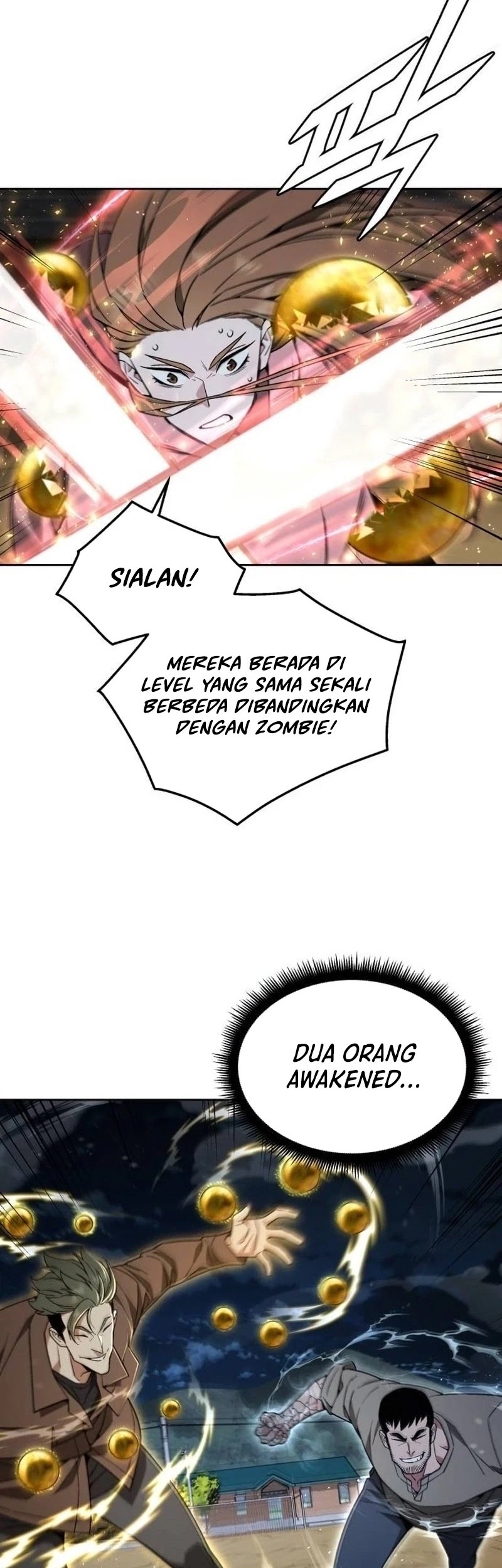 Chapter 25 - halaman 53