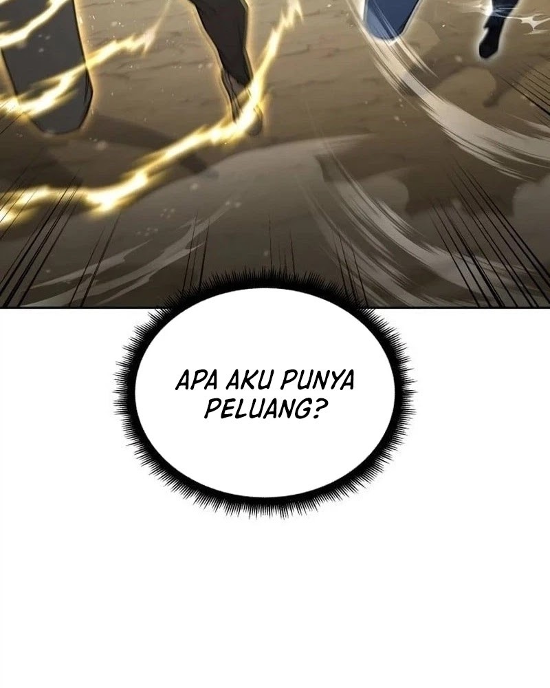 Chapter 25 - halaman 54