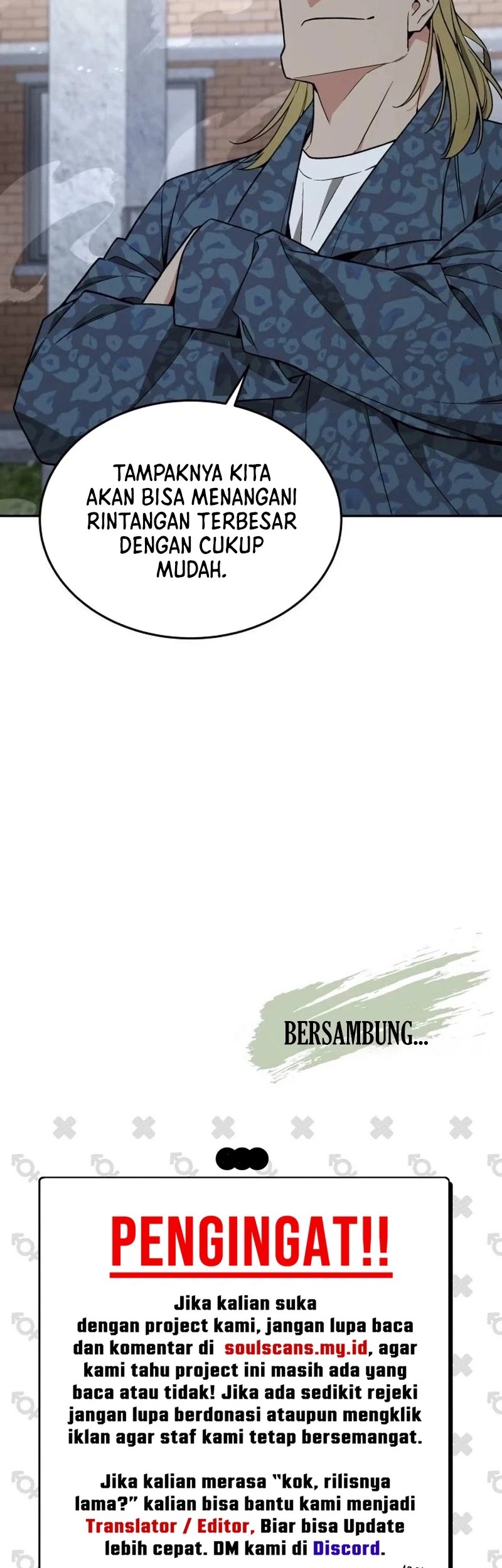 Chapter 25 - halaman 56