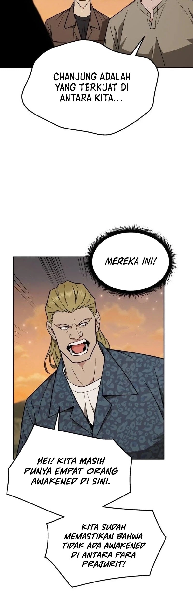 Chapter 25 - halaman 4