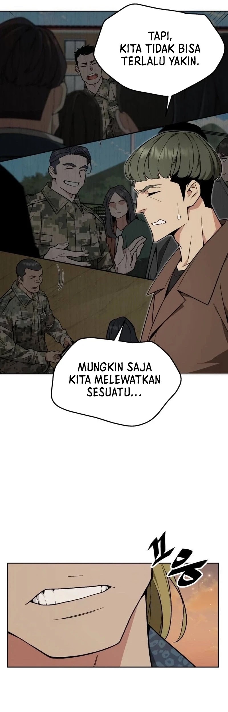 Chapter 25 - halaman 6