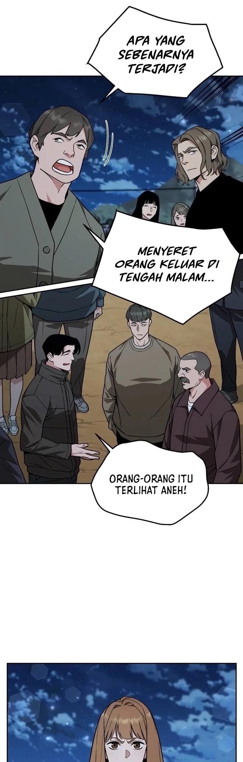 Chapter 25 - halaman 14