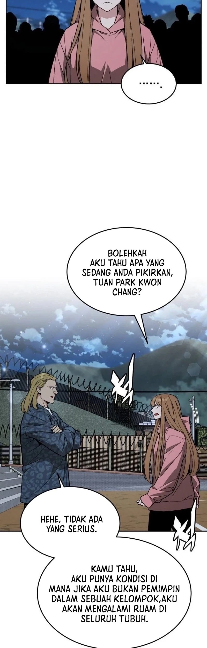 Chapter 25 - halaman 15