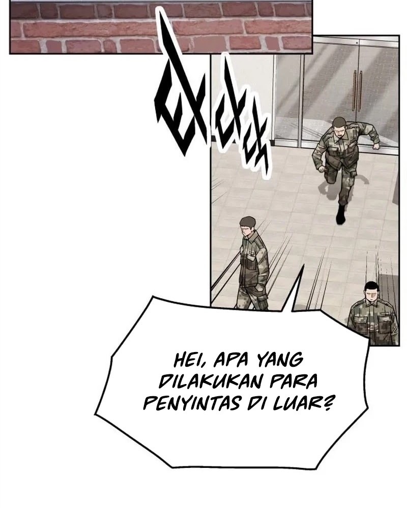 Chapter 25 - halaman 25