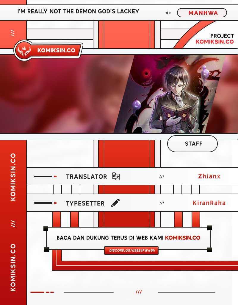 Chapter 139 - halaman 1