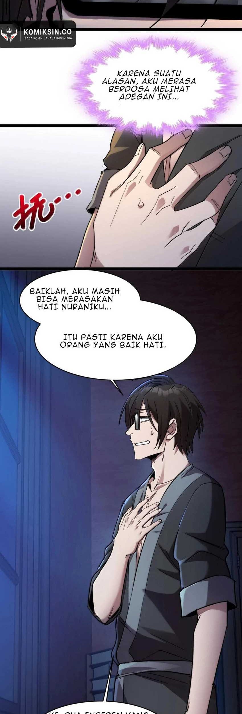 Chapter 139 - halaman 3