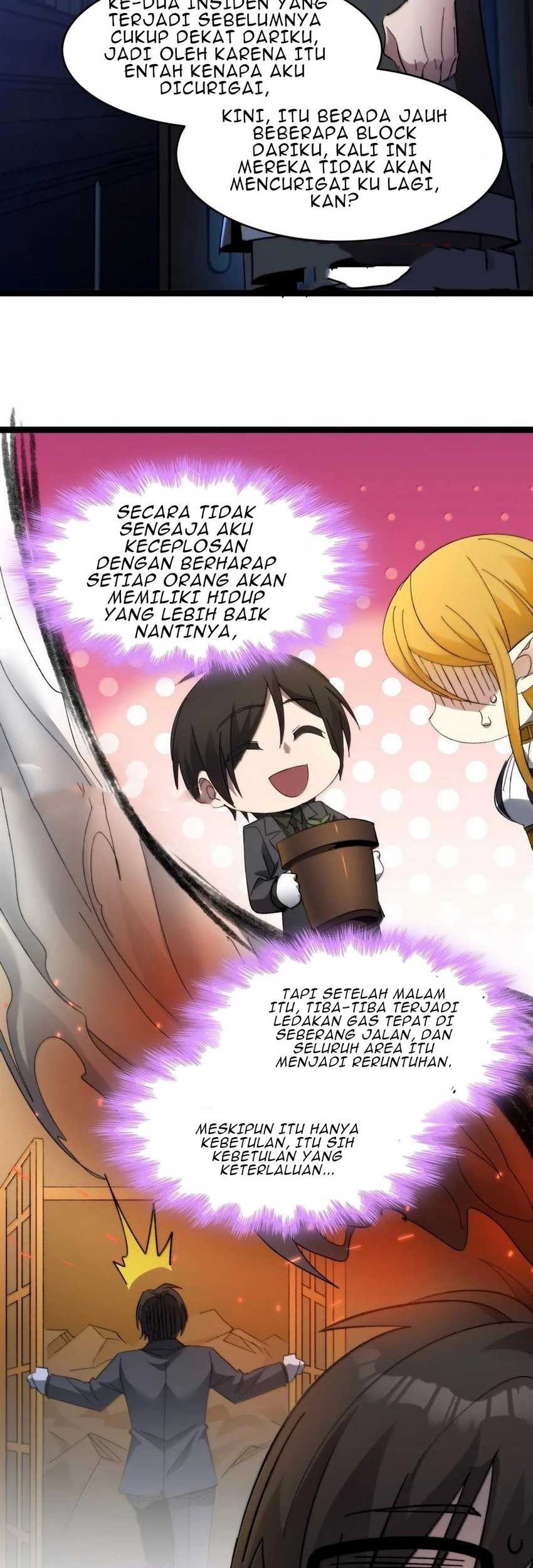 Chapter 139 - halaman 4
