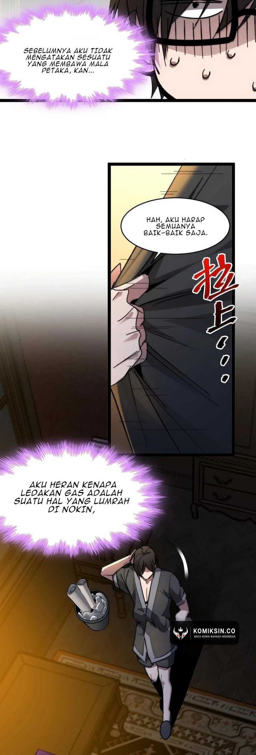 Chapter 139 - halaman 5