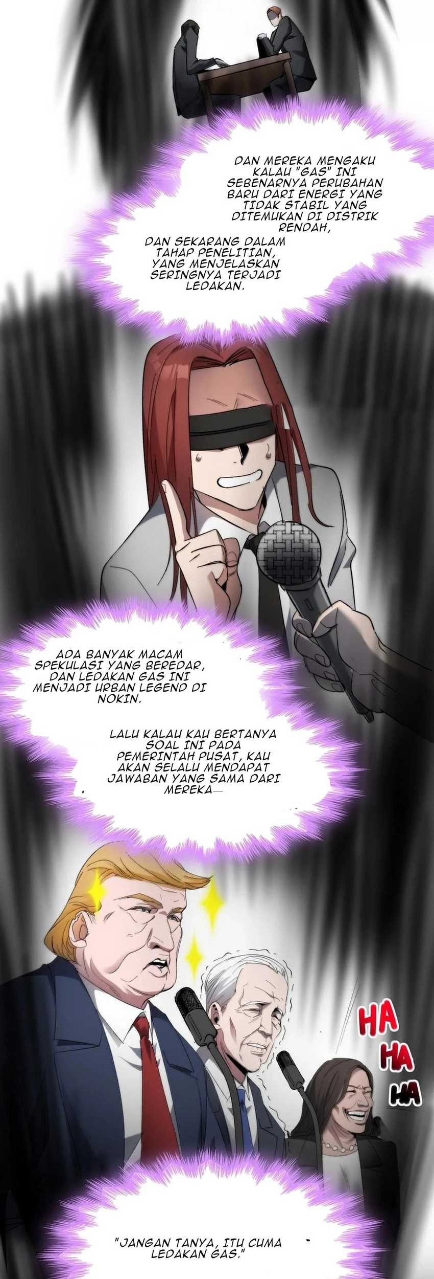 Chapter 139 - halaman 8