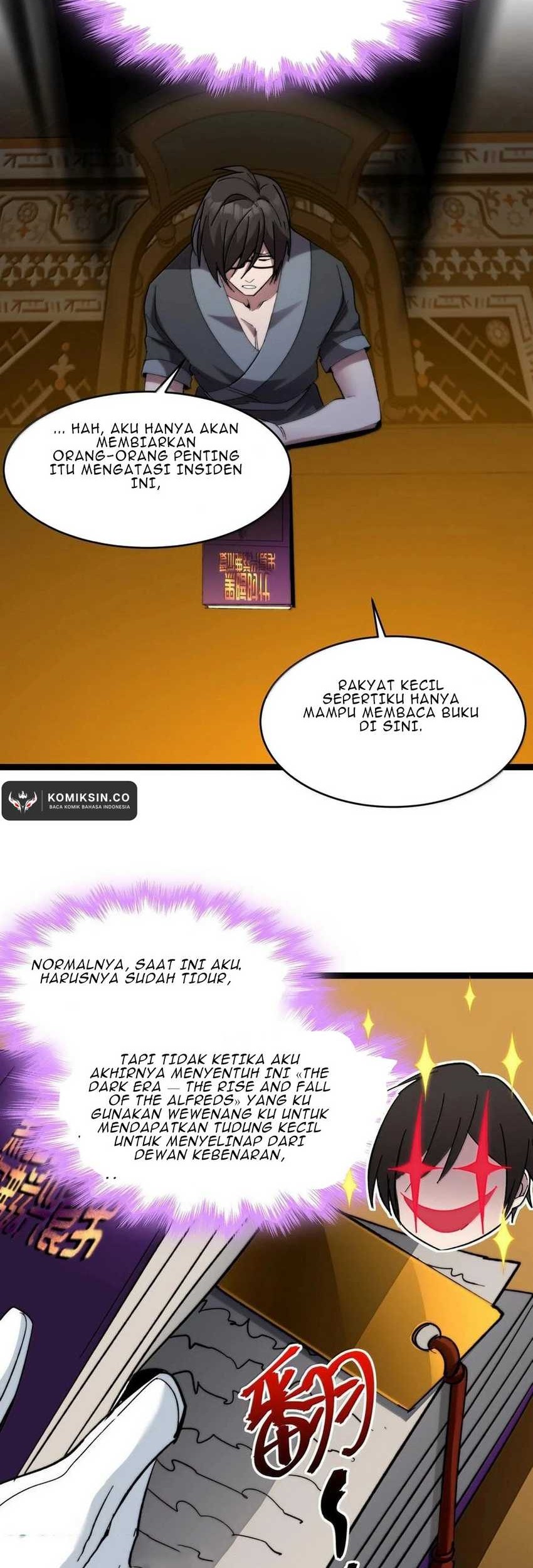 Chapter 139 - halaman 9