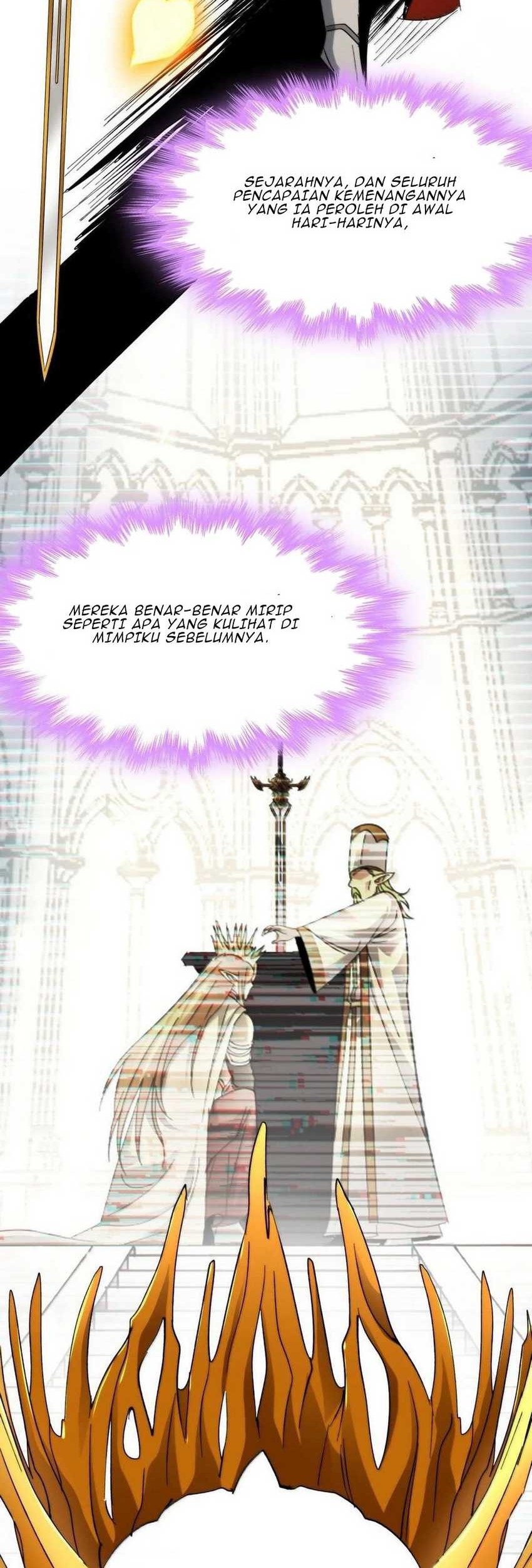Chapter 139 - halaman 15