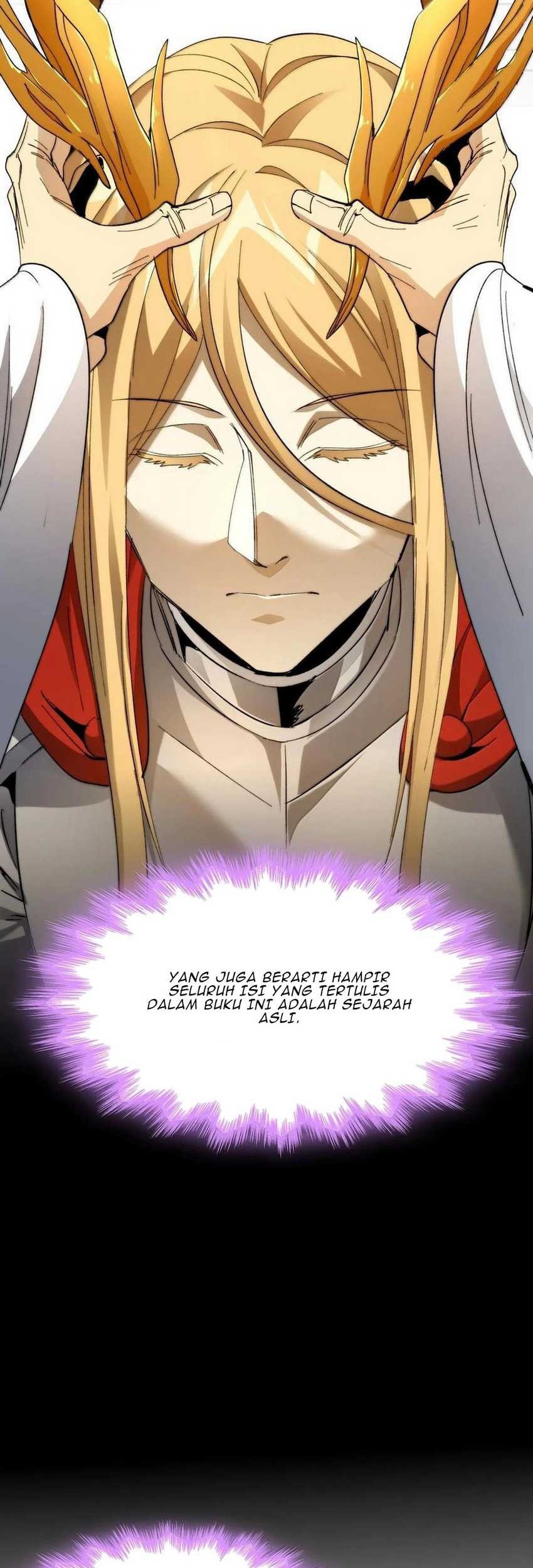 Chapter 139 - halaman 16