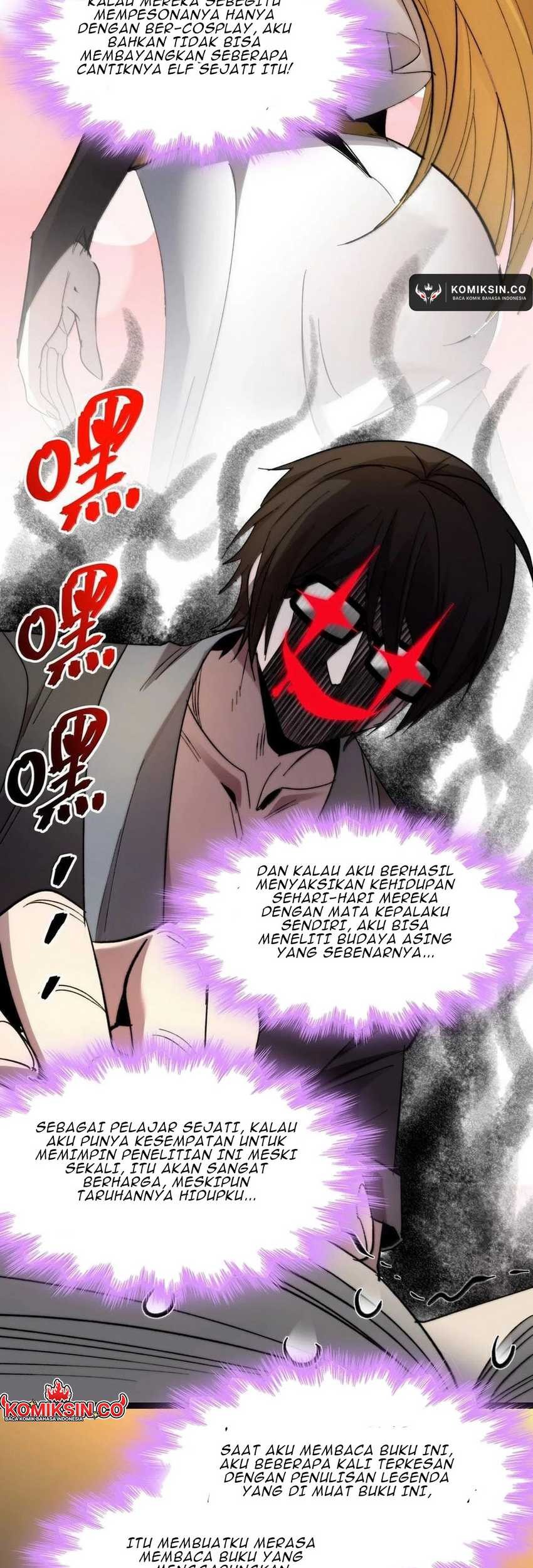 Chapter 139 - halaman 18