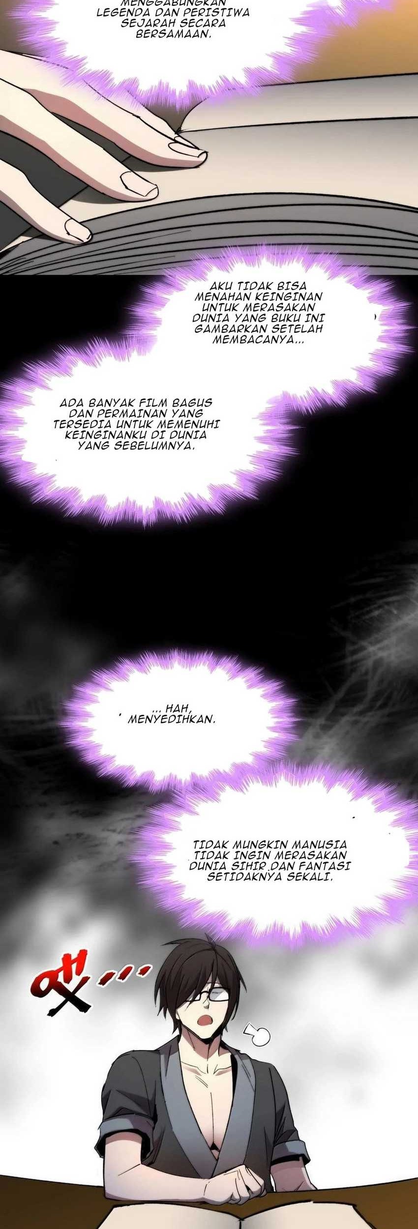 Chapter 139 - halaman 19