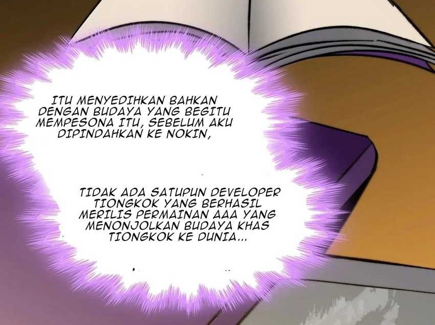 Chapter 139 - halaman 20