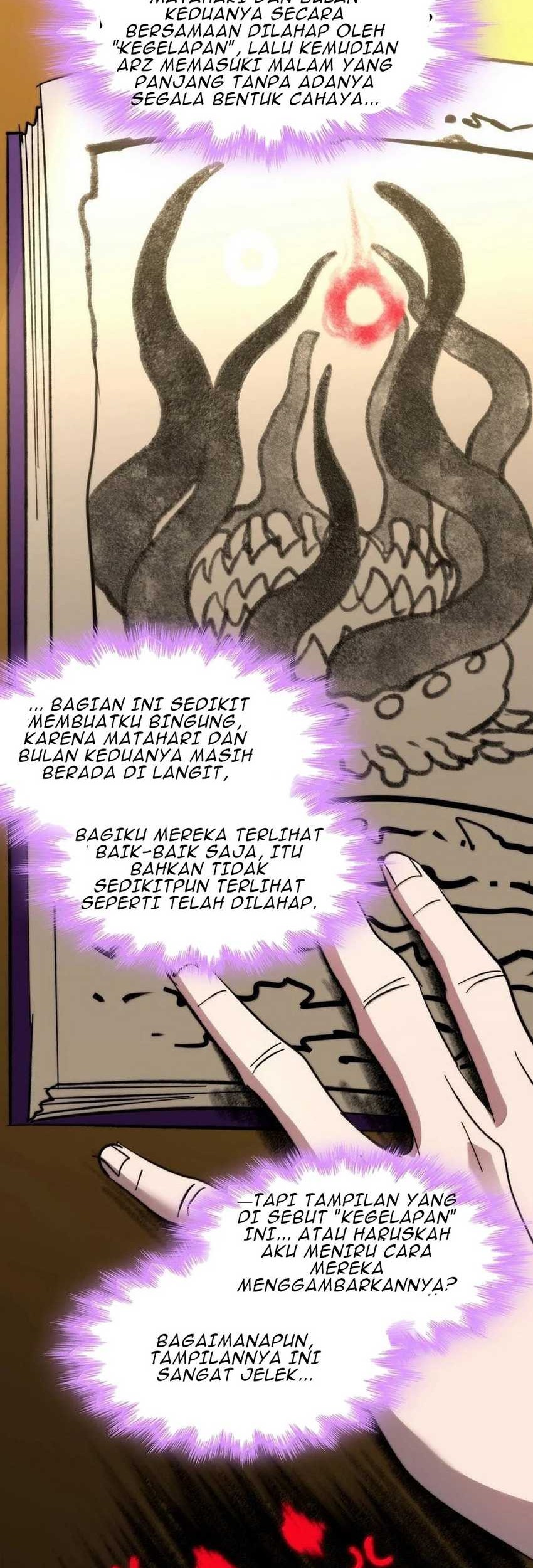 Chapter 139 - halaman 22