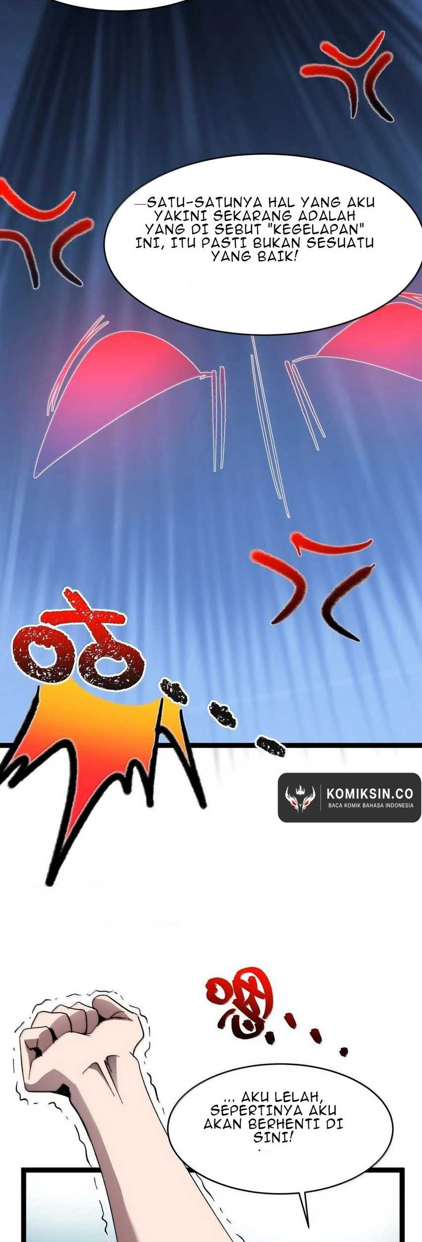 Chapter 139 - halaman 25
