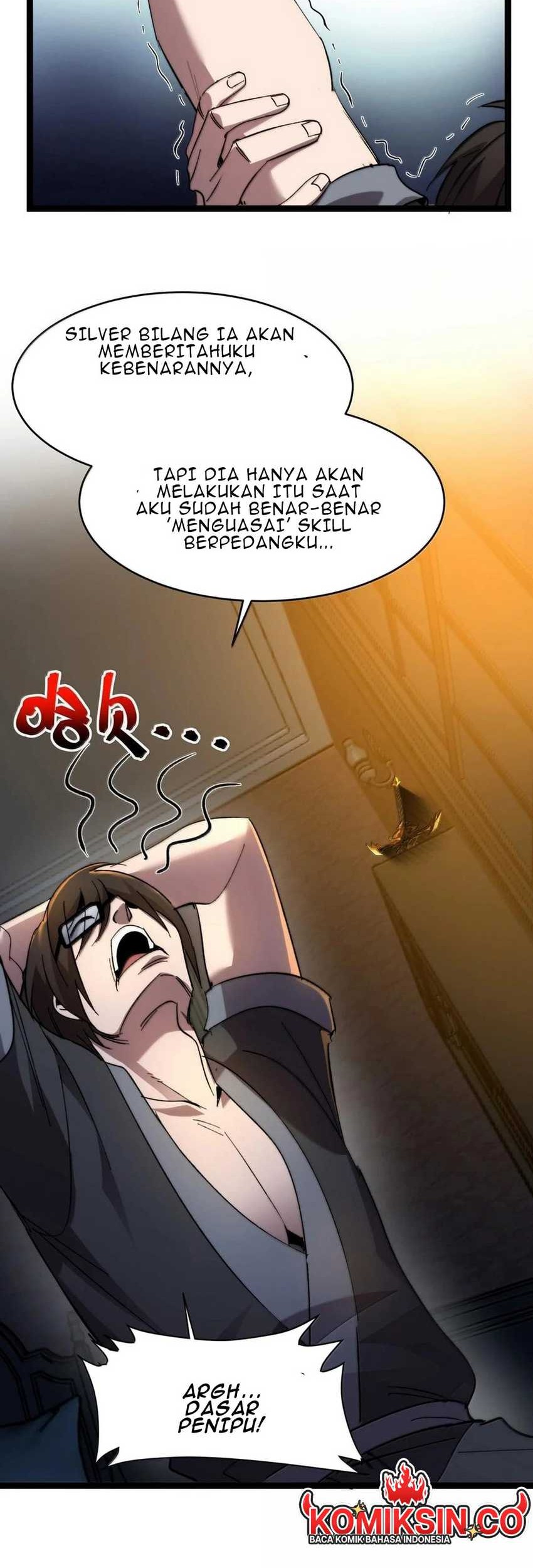 Chapter 139 - halaman 26