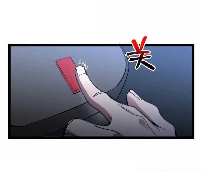 Chapter 139 - halaman 27