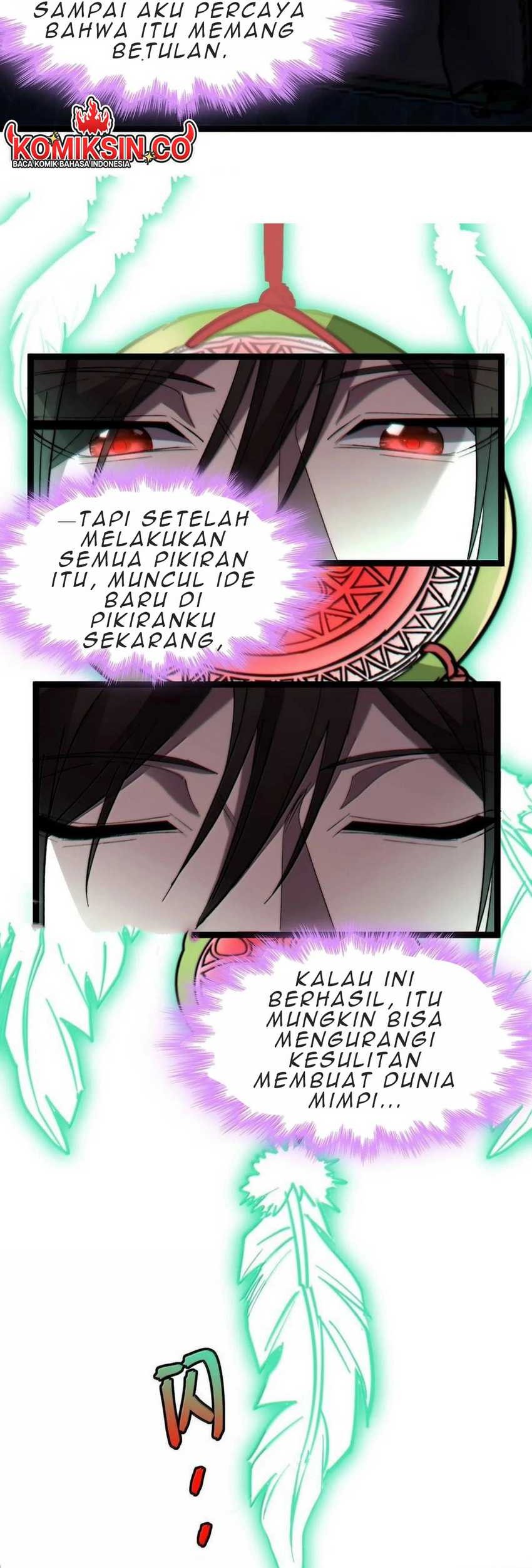 Chapter 139 - halaman 30