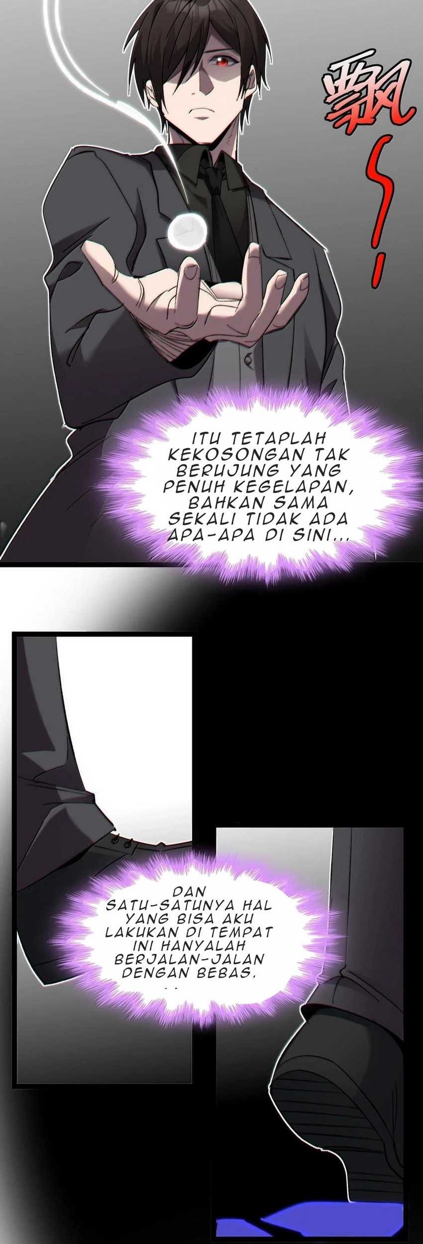 Chapter 139 - halaman 33